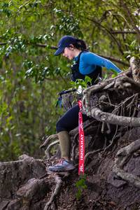 BIB: 
                            <button type="button" onclick="openModal(22202457)" class="btn btn-primary btn-sm float-right btn-popup" data-toggle="modal" data-target=".modal-high-quality">
                        <i class="fas fa-shopping-cart"></i> Add to Cart
                    </button>
                                            <button type="button" onclick="isThisMe(22202457, true)" class="btn btn-success btn-sm float-right btn-popup btn-isme hidden" data-toggle="tooltip" data-placement="bottom" title="นี่คือรูปของคุณใช่ไหม คลิกที่นี่เพื่อเอาเข้าอัลบั้ม">
                        <i class="fas fa-plus"></i> Add to album
                    </button>
                    <button type="button" onclick="isThisMe(22202457, false)" class="btn btn-warning btn-sm float-right btn-popup btn-isnotme hidden">
                        <i class="fas fa-ban"></i> Remove from album
                    </button>